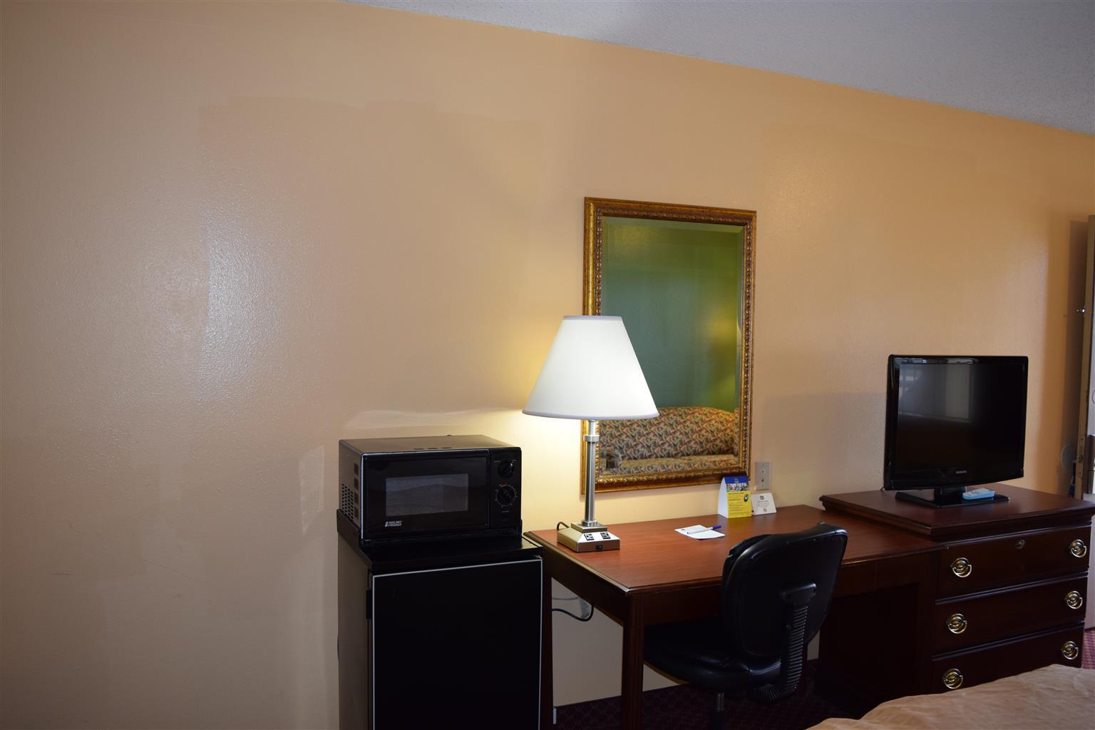 Motel 6 Nacogdoches, Tx Esterno foto