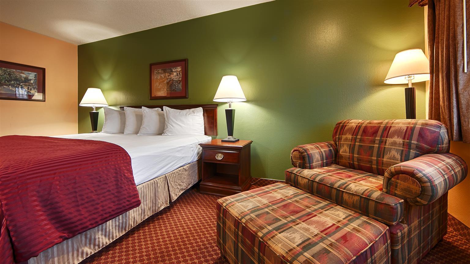 Motel 6 Nacogdoches, Tx Esterno foto