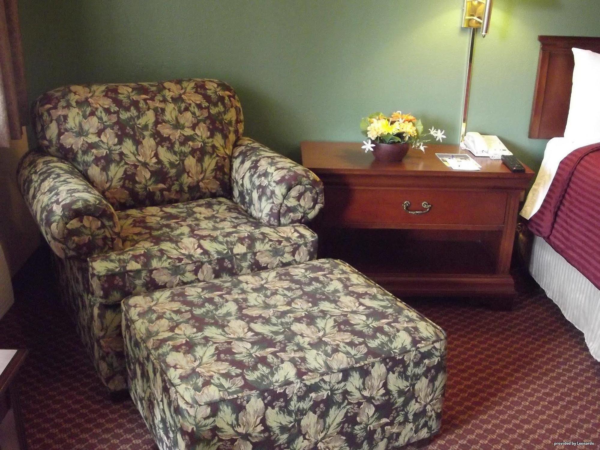 Motel 6 Nacogdoches, Tx Camera foto
